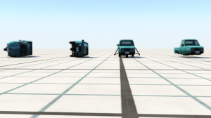 screenshot_2019-11-05_16-30-53.png