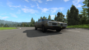 screenshot_2019-11-01_18-00-14.png