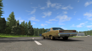 screenshot_2019-11-01_18-00-22.png