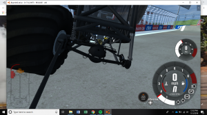 Screenshot49.png