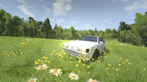 screenshot_2019-11-05_21-17-30.png