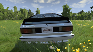 screenshot_2019-11-05_21-19-38.png