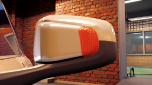 Photo88.png