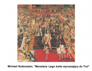 rollenstein.png