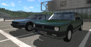 screenshot_2019-11-05_21-50-37.png