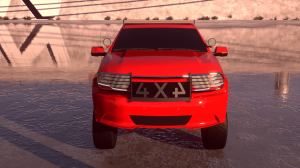 HiResPhoto112.png