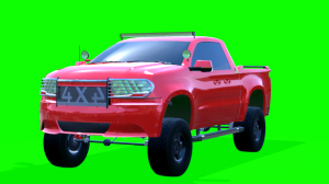 HiResPhoto117.png