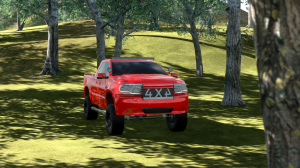 HiResPhoto118.png