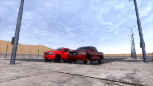 HiResPhoto120.png
