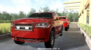 Behemoth13.jpg