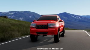Behemoth11.jpg