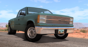 screenshot_2019-11-05_19-03-34.png