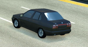 screenshot_2019-11-05_17-28-41.png
