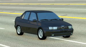 screenshot_2019-11-05_17-29-04.png