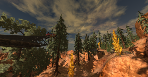 screenshot_2019-11-05_20-04-11.png