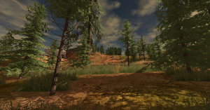 screenshot_2019-11-05_19-58-06.png