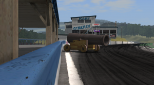 screenshot_2019-08-14_22-23-15.png