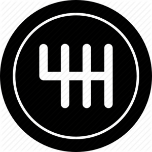 r123456.png