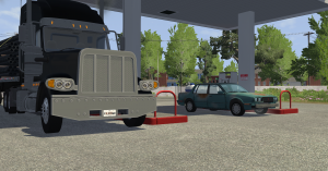 screenshot_2019-11-06_14-12-02.png