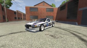 screenshot_2019-11-06_23-52-36.jpg