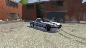 screenshot_2019-11-06_23-55-45.jpg