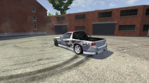 screenshot_2019-11-06_23-56-39.jpg