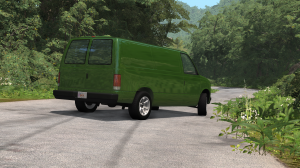 screenshot_2019-11-06_19-15-08.png