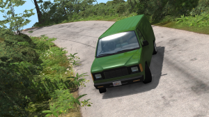 screenshot_2019-11-06_19-15-56.png