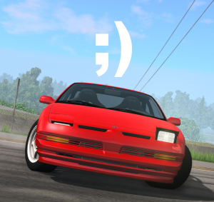 screenshot_2019-11-06_19-21-52.png