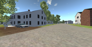 screenshot_2019-10-24_23-06-00.png