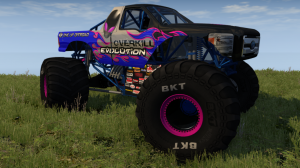 overkill_evolution_wip.png