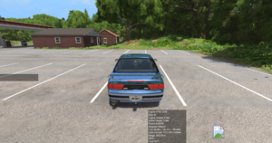 295965-b33cd99380751e30d5a60418848d4083.png