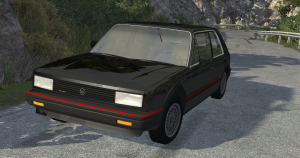 screenshot_2019-11-06_20-14-04.png