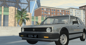 screenshot_2019-11-06_20-23-28.png