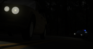 screenshot_2019-11-06_20-41-04.png