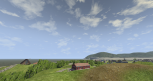 FairviewHouse.png