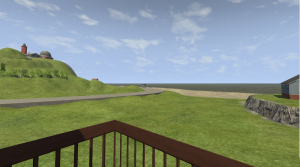 HarbortonPoint.png