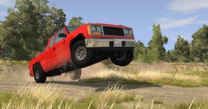 screenshot_2019-11-06_18-48-14.jpg