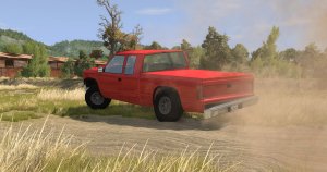 screenshot_2019-11-06_18-48-23.jpg