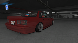 screenshot_2019-11-06_22-53-52.png
