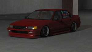 screenshot_2019-11-06_22-59-28.png