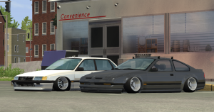 screenshot_2019-11-08_00-10-06.png