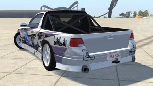 screenshot_2019-11-07_19-43-59.jpg