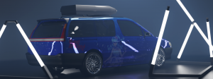 bangdreamkashira4k4ps.png