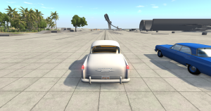 screenshot_2019-11-07_16-51-48.png