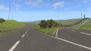 BeamNGdriveScreenshot20191106-09425479.png