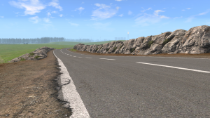 BeamNGdriveScreenshot20191106-09464659.png