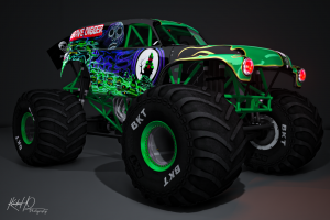 BeamNGdrive-017129059-RELEASE-x6401_11_201900_49_57-2.png