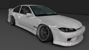 BeamNGdrive-017129059-RELEASE-x6401_11_201902_34_26.png