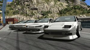 BeamNGdrive-017129059-RELEASE-x6401_11_201902_54_40.png